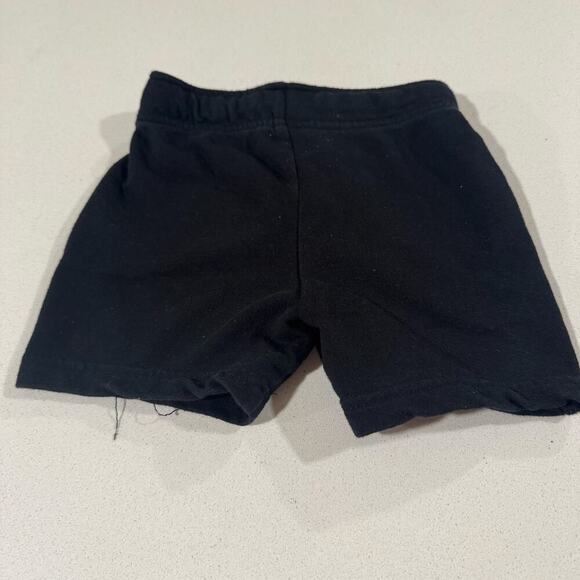 Cat & Jack Toddler 2T Shorts Bundle (4) - Picture 8 of 10